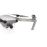 DJI drone mavic pro platinium 1 - mavicpropla_2