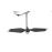 DJI drone mavic pro platinium 1 - mavicpropla_3
