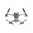 DJI drone mavic pro platinium 1 - mavicpropla_4