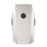DJI drone mavic pro platinium 1 - mavicpropla_5