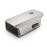 DJI drone mavic pro platinium 1 - mavicpropla_6