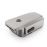 DJI drone mavic pro platinium 1 - mavicpropla_7
