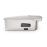 DJI drone mavic pro platinium 1 - mavicpropla_8