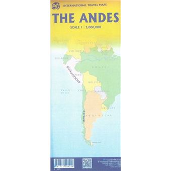 Andes