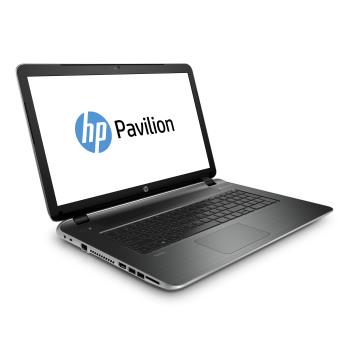 PC-Portable-HP-Pavilion-