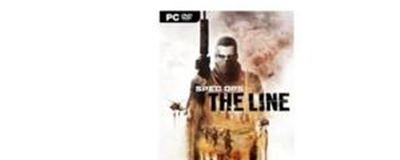 SPEC OPS GOTY MIX PC