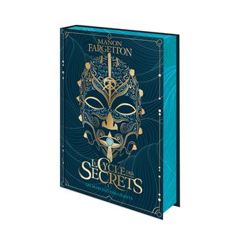 Le cycle des secrets