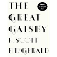 GREAT GATSBY