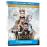 Le Chasseur et la Reine des Glaces Edition spéciale Fnac Blu-ray 3D + 2D + UV_0