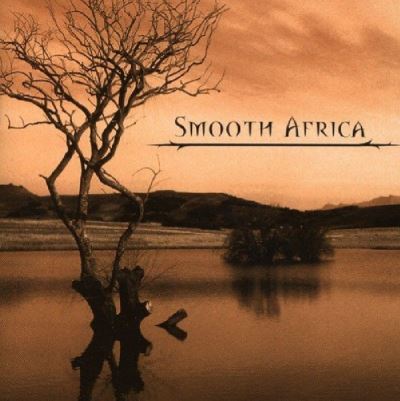 Smooth Africa
