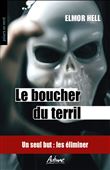 Le boucher du terril