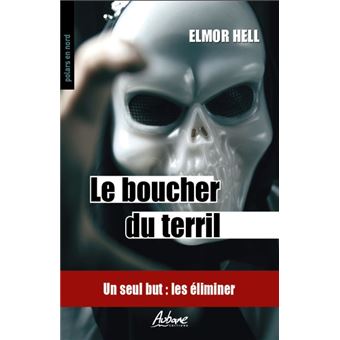 Le boucher du terril
