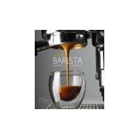 Thuisbarista