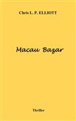 Macau Bazar