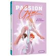 Passion Gym - Le Porté de la victoire - Tome 5