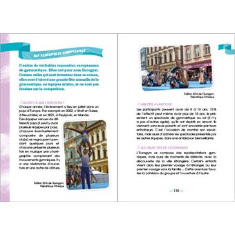 Passion Gym - Le Porté de la victoire - Tome 5