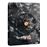 The Wandering Earth II Steelbook Blu-ray 4K Ultra HD