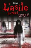 L'Asile du Nord : Simone