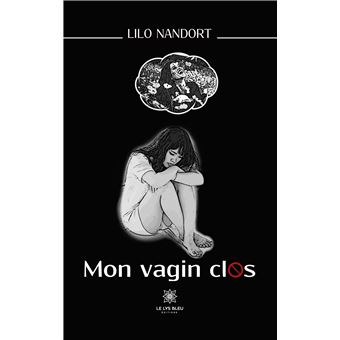 Mon vagin clos