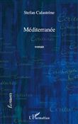 Méditerranée