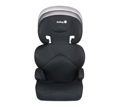 Siège Auto Groupe 2 3 Road Safe Safety First Full Black Produits Bébés Fnac - How Safe Are Safety First Car Seats