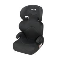 siege auto groupe 2 3 cdiscount