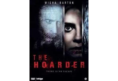 HOARDER-NL