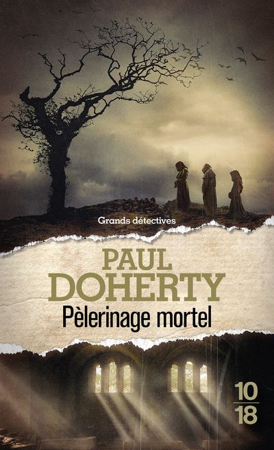 Pelerinage-mortel.jpg