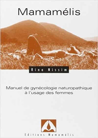 Mamamélis
