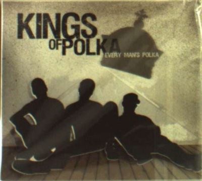 Every man s polka