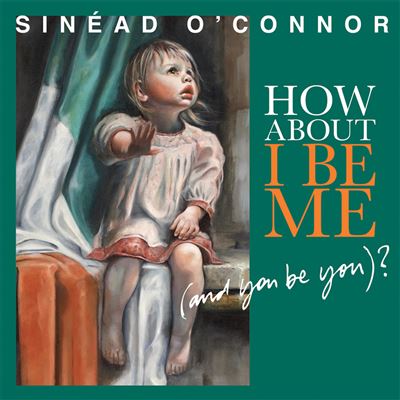 How about i be me you be you/ed limitee