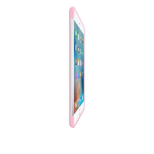 Coque tablette pour Apple iPad MINI / MINI 2 / MINI 3 / MINI 4 / MINI 5  Etui Design Marbre Blanc Rose Housse Case Cover Protection au meilleur prix