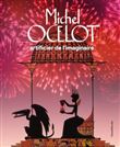 Michel Ocelot