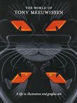 The World of Tony Meeuwissen