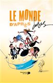 Le monde d'après