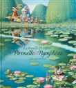 La Famille Passiflore - Pirouette & nymphéas - Tome 2