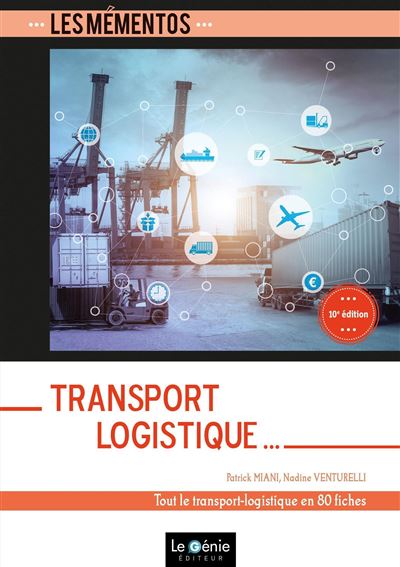 Transport Logistique