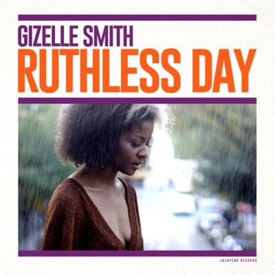 Ruthless day