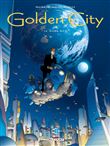 Golden City T14