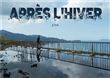 Après l'hiver