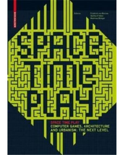 Space time play