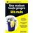 Pour les nulsUne maison toute propre pour les nuls_0