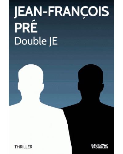 Double je