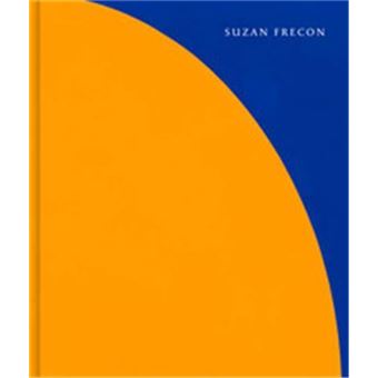 Suzan Frecon