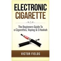 La ecigarette
