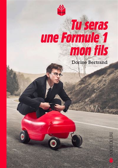 Mon fils