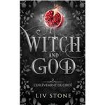 Witch And God 2