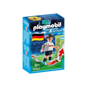 playmobil allemand