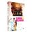 Slumdog/lion/coffret_0