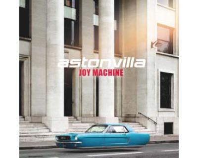 Joy machine